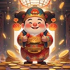 ag捕鱼王3d内部解密